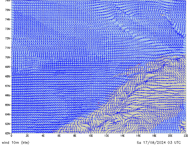 Sa 17.08.2024 03 UTC