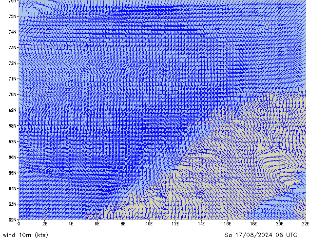 Sa 17.08.2024 06 UTC