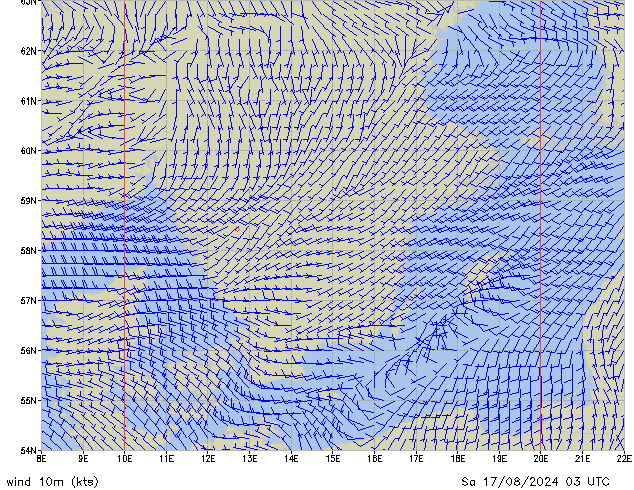 Sa 17.08.2024 03 UTC