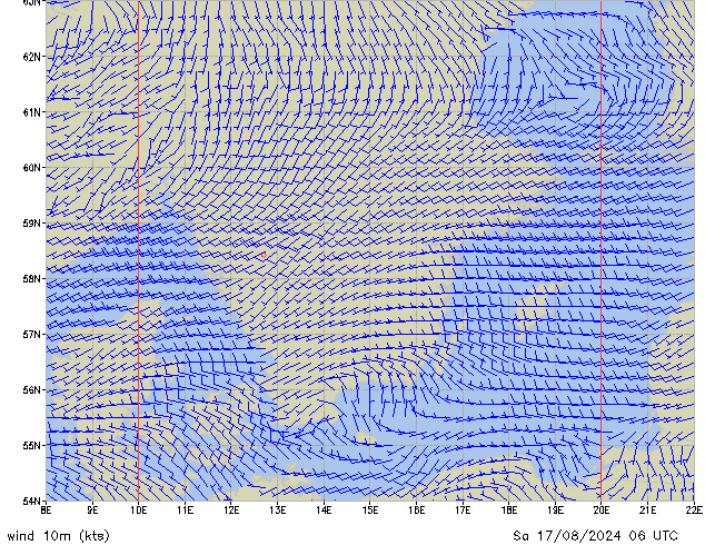 Sa 17.08.2024 06 UTC