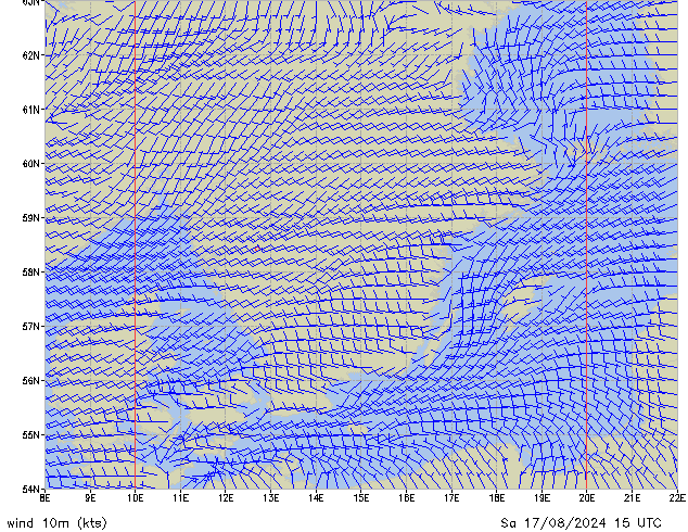 Sa 17.08.2024 15 UTC