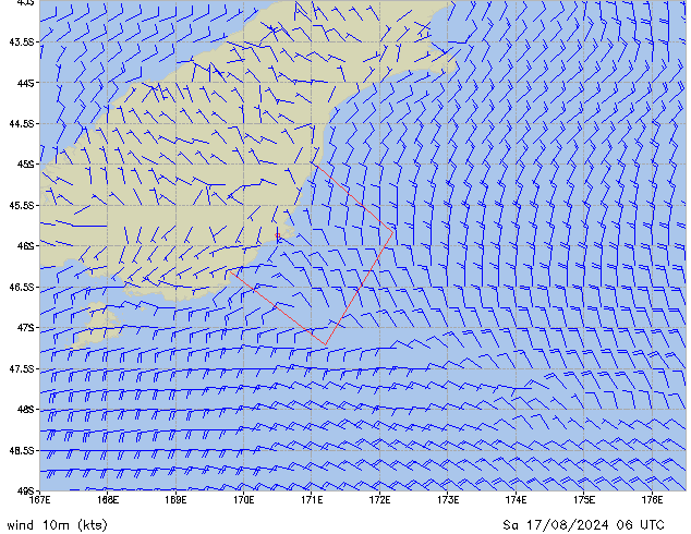 Sa 17.08.2024 06 UTC