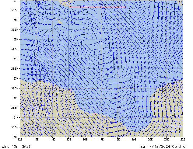 Sa 17.08.2024 03 UTC