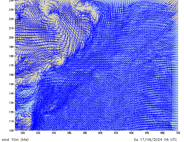 Sa 17.08.2024 06 UTC