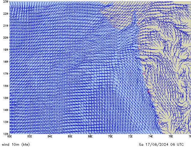 Sa 17.08.2024 06 UTC