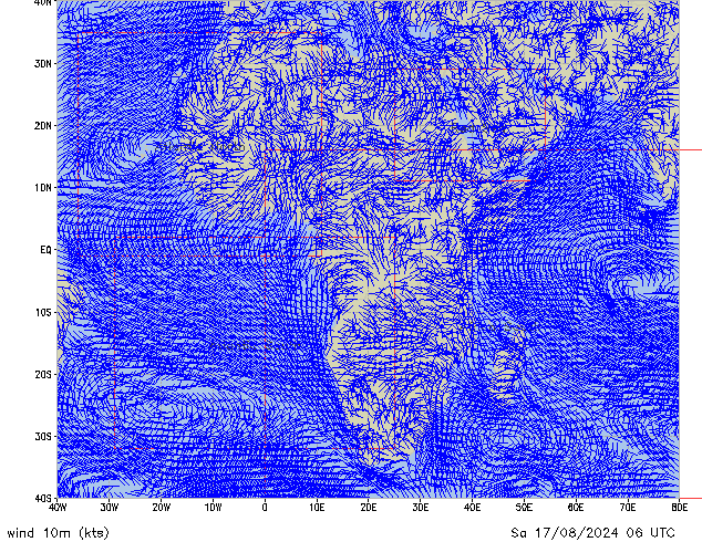 Sa 17.08.2024 06 UTC