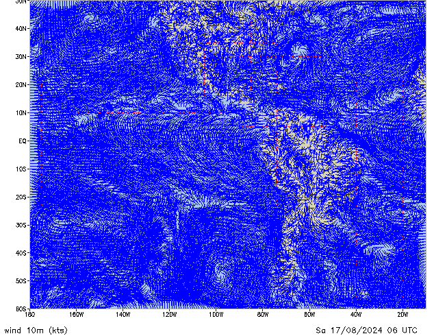 Sa 17.08.2024 06 UTC