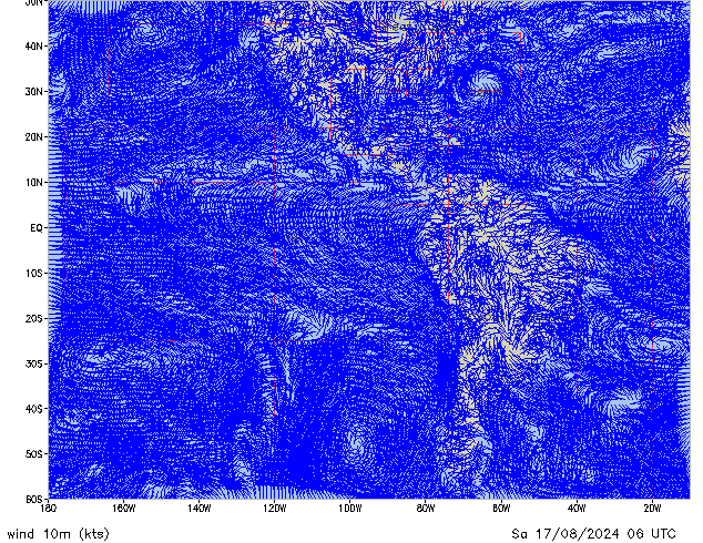 Sa 17.08.2024 06 UTC