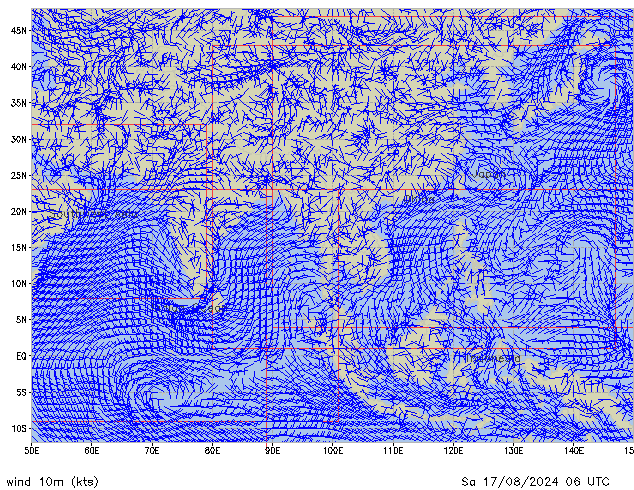 Sa 17.08.2024 06 UTC