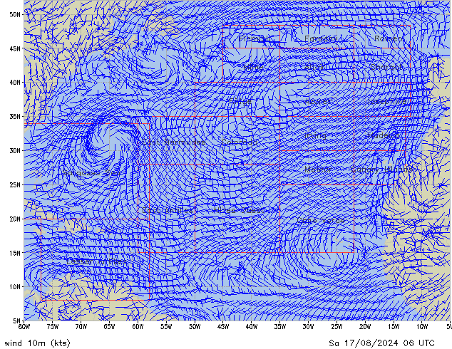 Sa 17.08.2024 06 UTC