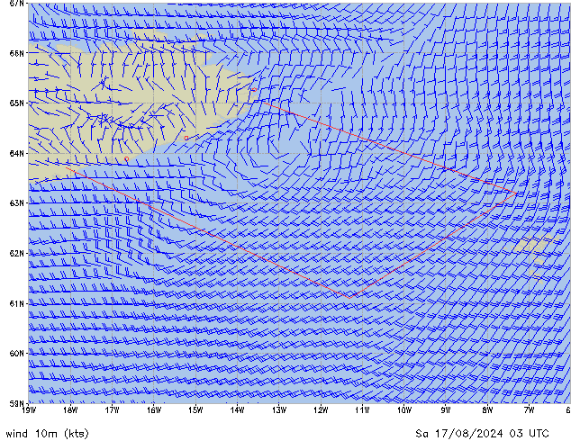 Sa 17.08.2024 03 UTC