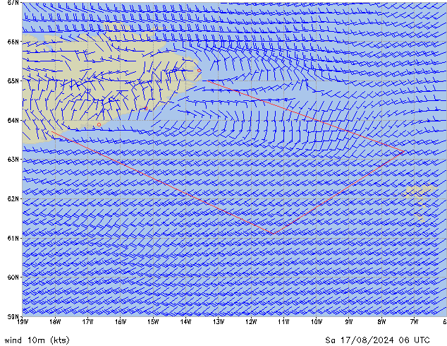 Sa 17.08.2024 06 UTC