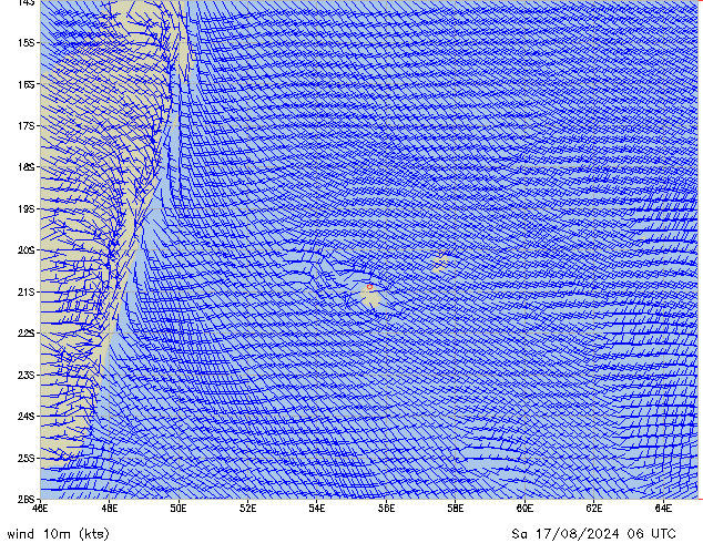 Sa 17.08.2024 06 UTC