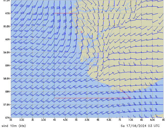 Sa 17.08.2024 03 UTC