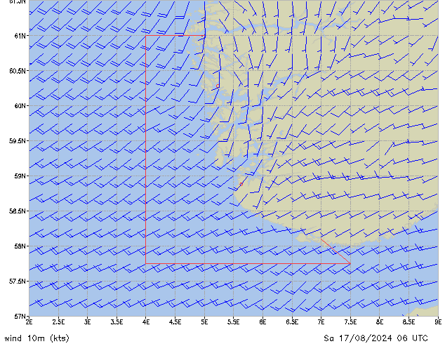 Sa 17.08.2024 06 UTC