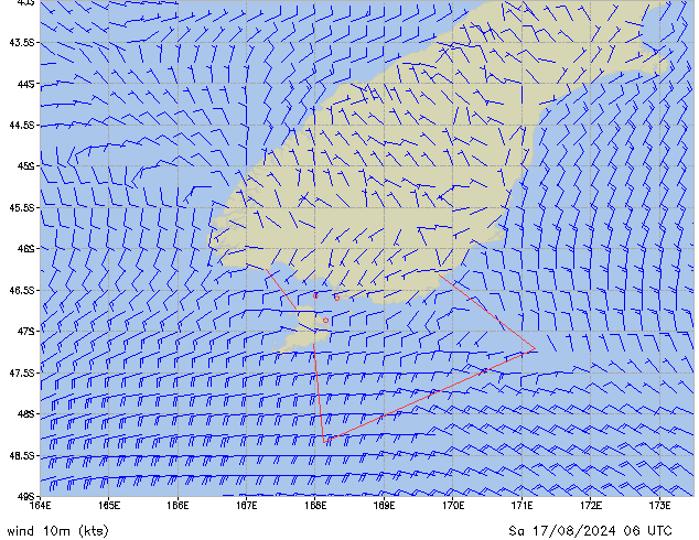 Sa 17.08.2024 06 UTC