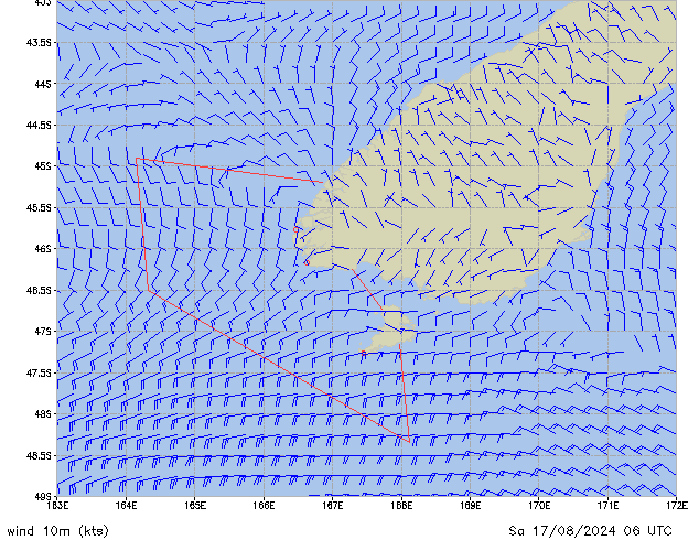 Sa 17.08.2024 06 UTC