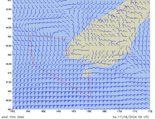 Sa 17.08.2024 06 UTC