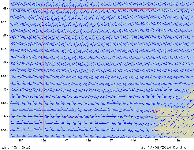 Sa 17.08.2024 06 UTC