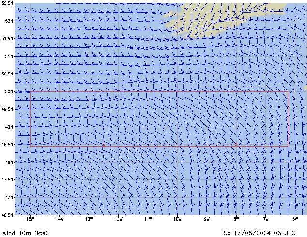 Sa 17.08.2024 06 UTC