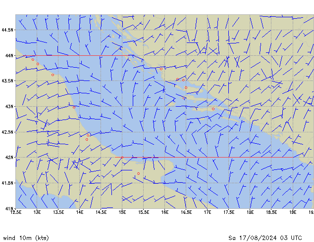 Sa 17.08.2024 03 UTC