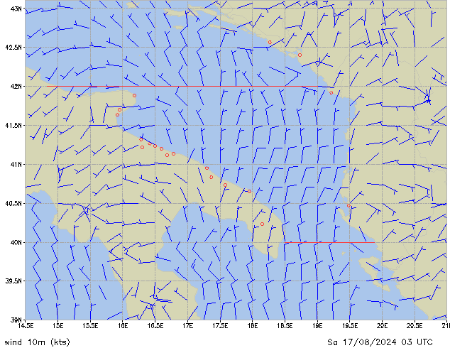 Sa 17.08.2024 03 UTC