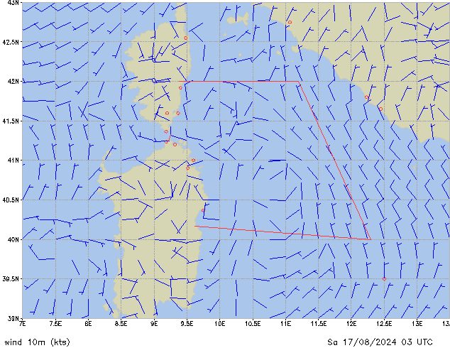 Sa 17.08.2024 03 UTC