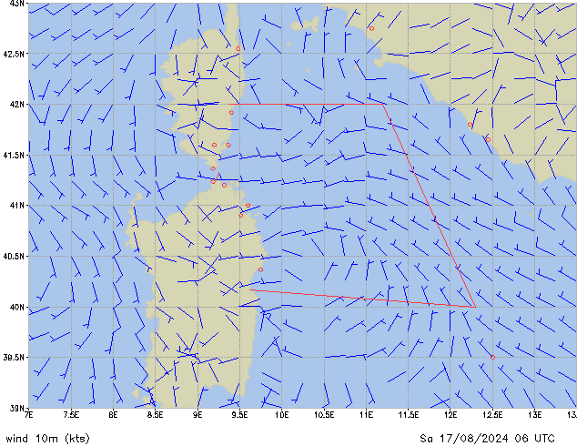 Sa 17.08.2024 06 UTC