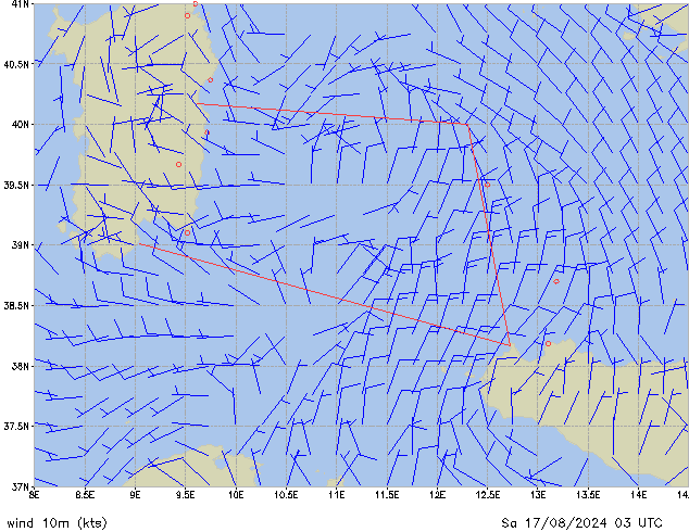 Sa 17.08.2024 03 UTC