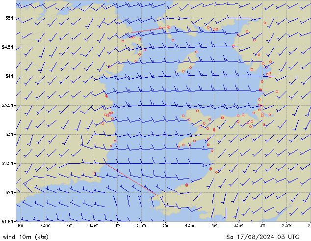 Sa 17.08.2024 03 UTC