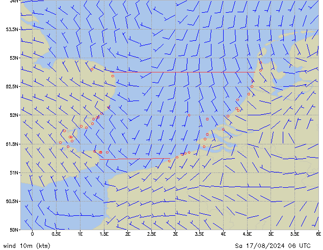 Sa 17.08.2024 06 UTC