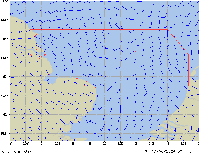 Sa 17.08.2024 06 UTC