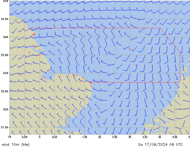 Sa 17.08.2024 06 UTC