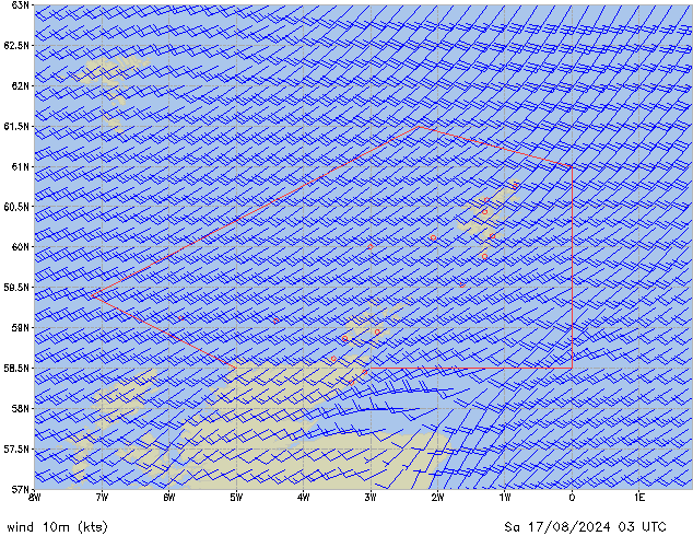 Sa 17.08.2024 03 UTC