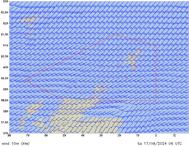 Sa 17.08.2024 06 UTC