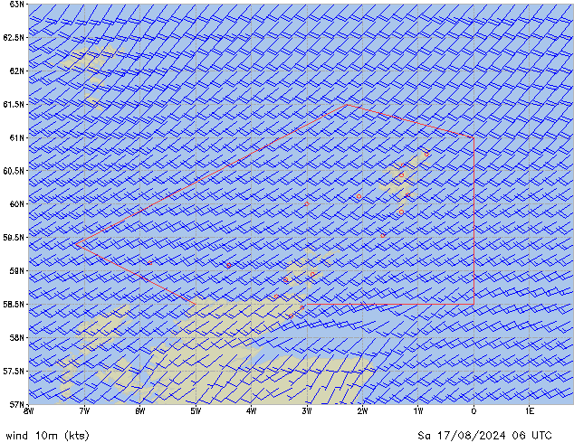 Sa 17.08.2024 06 UTC