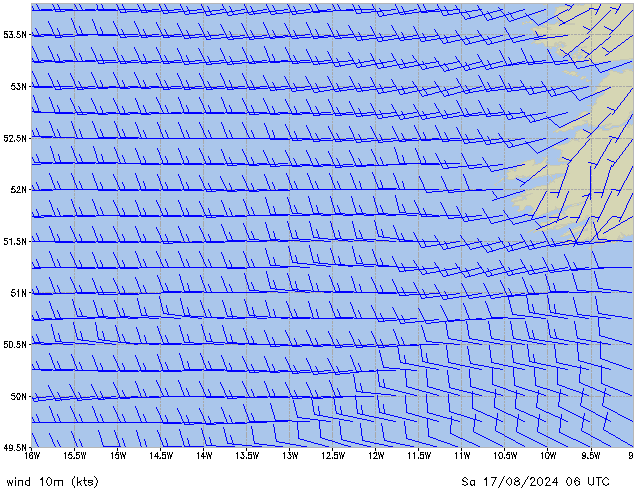 Sa 17.08.2024 06 UTC