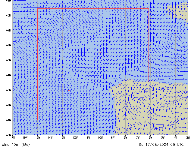 Sa 17.08.2024 06 UTC