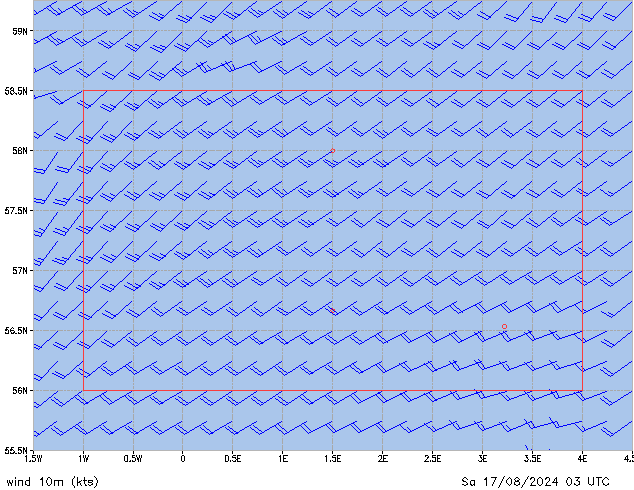 Sa 17.08.2024 03 UTC