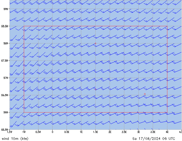 Sa 17.08.2024 06 UTC