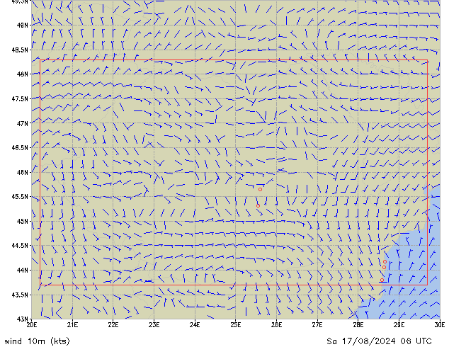 Sa 17.08.2024 06 UTC