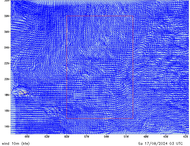 Sa 17.08.2024 03 UTC