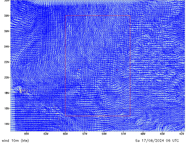 Sa 17.08.2024 06 UTC