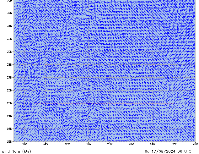 Sa 17.08.2024 06 UTC