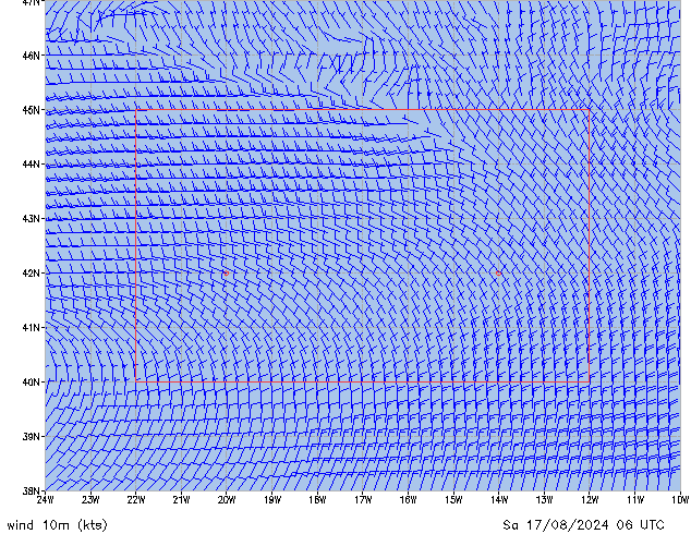 Sa 17.08.2024 06 UTC