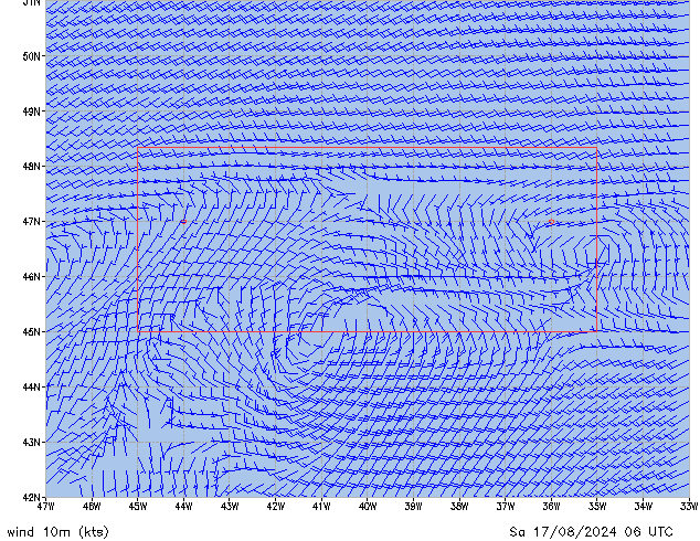 Sa 17.08.2024 06 UTC