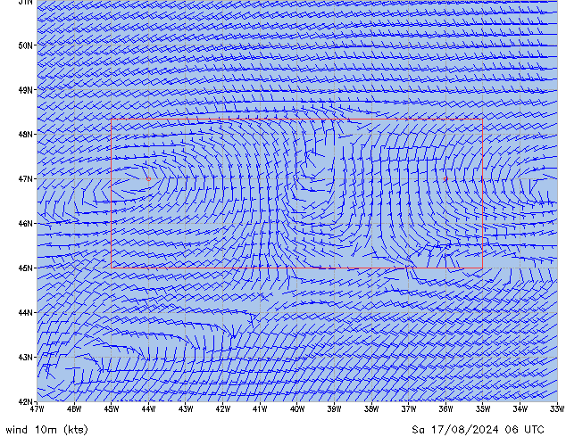 Sa 17.08.2024 06 UTC