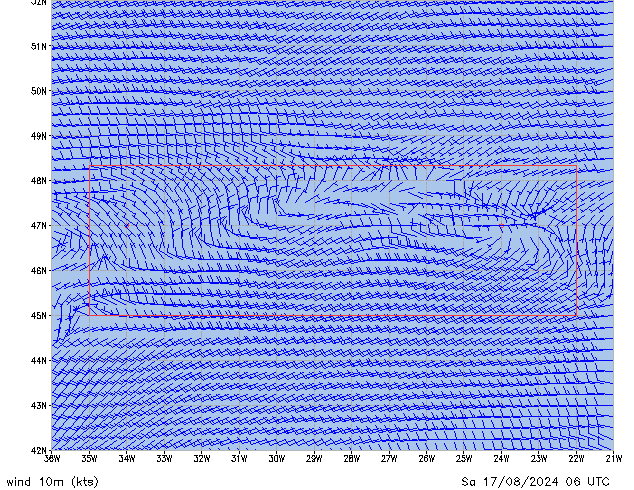 Sa 17.08.2024 06 UTC