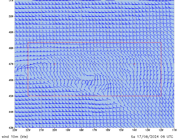 Sa 17.08.2024 06 UTC