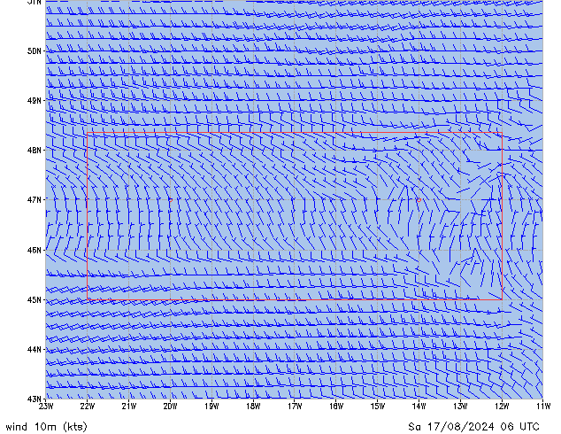 Sa 17.08.2024 06 UTC